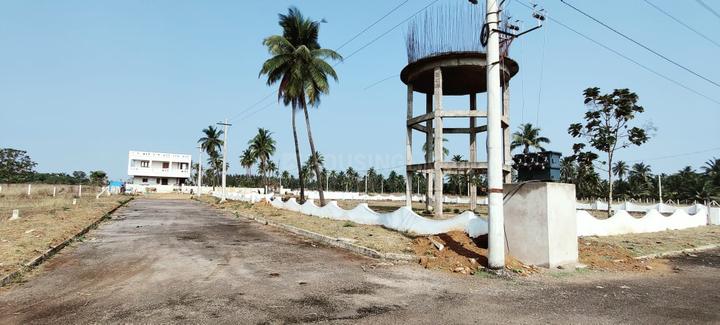 Bhogapuram Real Estates Main Image 1