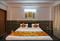 Bedroom Image of HOUSITIZE PG  in Sector 70, Noida