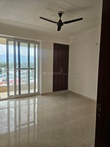 Hall Image of 1250 Sq.ft 2 BHK Apartment / Flat for rent in Dalanwala Dehradun for Rs. 30000
