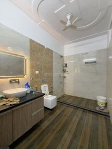 Image of 2376 Sq.ft 3 BHK Independent House for sale in Sikandra, Agra for Rs. 20000000