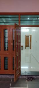 Image of 1100 Sq.ft 2 BHK Builder Floor for rent in Transport Nagar, Udaipur for Rs. 12000