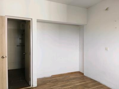 Bedroom Image of 1250 Sq.ft 2.5 BHK Apartment / Flat for rent in Lodha Casa Rio Gold, Palava Phase 1 Thane for Rs. 28000