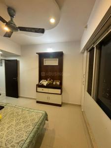 Bedroom Image of 1450 Sq.ft 2 BHK Apartment / Flat for sale in Ahura The Latitude D, Kondhwa Pune for Rs. 14000000