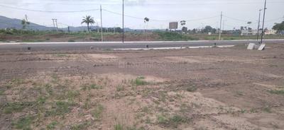 Image of 1350 Sq.ft Residential Plot / Land for sale in Trident Hills 1, Sector 4, Panchkula for Rs. 20200000