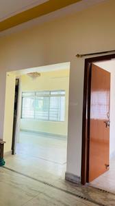 Hall Image of 1950 Sq.ft 3 BHK Apartment / Flat for sale in Danapur Patna for Rs. 13100000