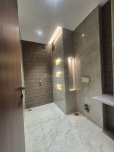 Image of 2000 Sq.ft 3 BHK Independent House for sale in Rajat Shreenath Ji Vihar A, Bhicholi Mardana, Indore for Rs. 11800000