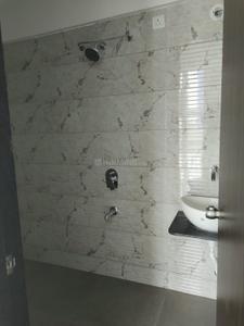 Image of 1160 Sq.ft 2 BHK Apartment / Flat for sale in Chandrarang Serenity, Wakad, Pune for Rs. 10600000