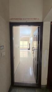Hall Image of 1600 Sq.ft 3 BHK Apartment / Flat for rent in Kalyan Nagar Bengaluru for Rs. 45000