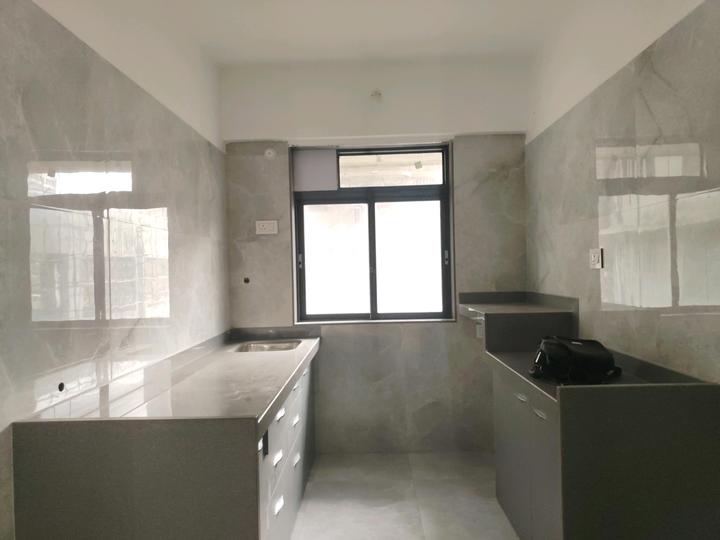 Ruturaj Classic Main Image 1