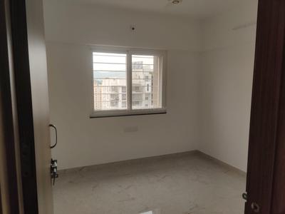 Bedroom Image of 950 Sq.ft 2 BHK Apartment / Flat for rent in Katraj Pune for Rs. 27000