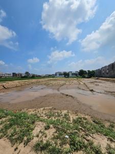 Image of 1242 Sq.ft Residential Plot / Land for sale in Jandpur, Mohali for Rs. 6200000