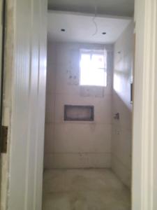 Bedroom Three Image of 4215 Sq.ft 4 BHK Builder Floor for sale in Sector 21C Faridabad for Rs. 42000000