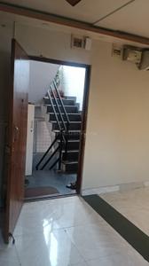 Hall Image of 1300 Sq.ft 4 BHK Apartment / Flat for rent in Kadugondanahalli Bengaluru for Rs. 35000