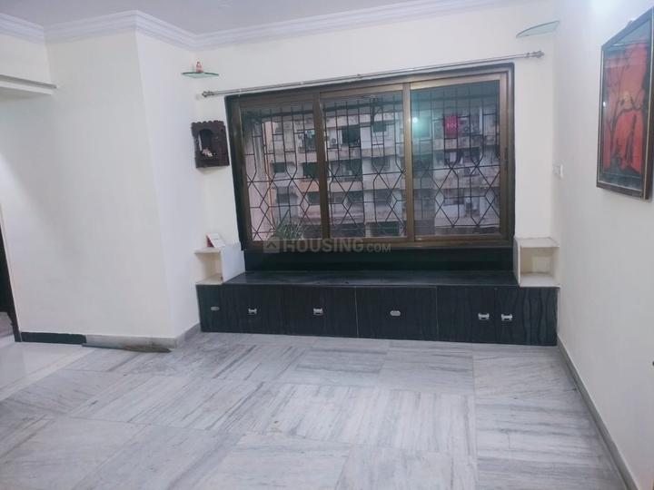 Keshav Kunj sec 30 Bedroom 1