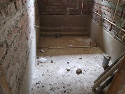 Image of 1860 Sq.ft 3 BHK Apartment / Flat for sale in Mustafapur, Patna for Rs. 15000000