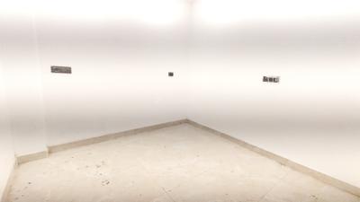 Bedroom Image of 1000 Sq.ft 3 BHK Builder Floor for sale in Govindpuri New Delhi for Rs. 6000000