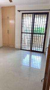Hall Image of 2250 Sq.ft 3 BHK Builder Floor for sale in Ansal Esencia Sector 67, Sector 67 Gurgaon for Rs. 14600000