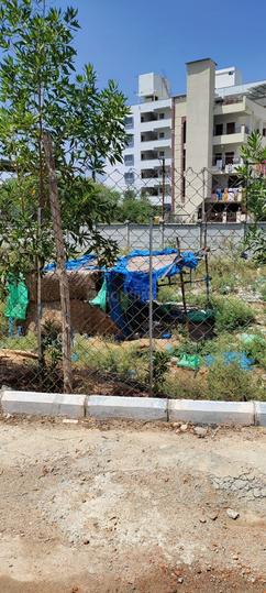 P&T Staff Colony, Mulund West Main Image 1