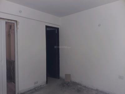 Bedroom Image of 1022 Sq.ft 2 BHK Builder Floor for sale in Signature Global Park 4 And 5, Sector 36 Sohna for Rs. 9500000