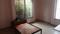 Hema apartment Bedroom One 1