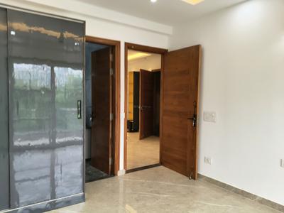 Bedroom Image of 3240 Sq.ft 4 BHK Builder Floor for sale in Ansal Palam Vihar Plot, Palam Vihar Gurgaon for Rs. 40000000