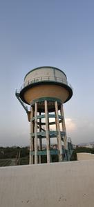 Image of 2200 Sq.ft 3 BHK Villa for sale in kotra, Ajmer for Rs. 8500000