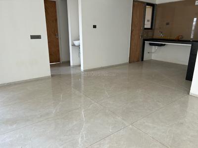 Hall Image of 2187 Sq.ft 3 BHK Apartment / Flat for sale in Vinayak Sapphire, Sargasan Gandhinagar for Rs. 11000000