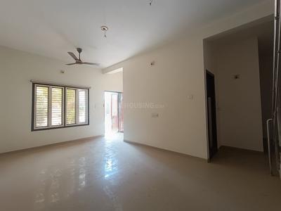 Hall Image of 1800 Sq.ft 4 BHK Villa for sale in Bhayli Vadodara for Rs. 15500000