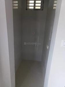 Image of 3250 Sq.ft 4 BHK Independent House for sale in Kapra, Secunderabad for Rs. 20000000