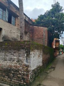 Image of 2200 Sq.ft 4 BHK Independent House for sale in Barrackpore, Kolkata for Rs. 5500000