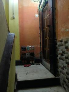 Image of 460 Sq.ft 2 BHK Apartment / Flat for sale in Tiljala, Kolkata for Rs. 1900000