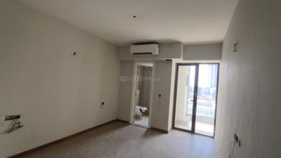 Bedroom Image of 1470 Sq.ft 3 BHK Builder Floor for sale in Signature Global City 63A, Sector 63 Gurgaon for Rs. 26500000