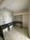 Rahul Park Kitchen 2