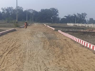 Image of 450 Sq.ft Residential Plot / Land for sale in Bhondsi, Gurgaon for Rs. 1740000