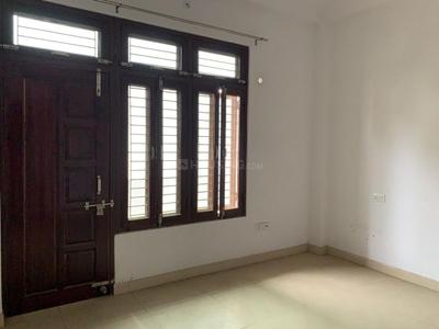 Bedroom Image of 3600 Sq.ft 9 BHK Independent House for sale in Gomti Nagar Lucknow for Rs. 20000000