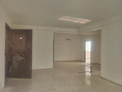 Living Room Image of 1529 Sq.ft 3 BHK Apartment / Flat for sale in Aparna Zenon, Narsingi Hyderabad for Rs. 23000000