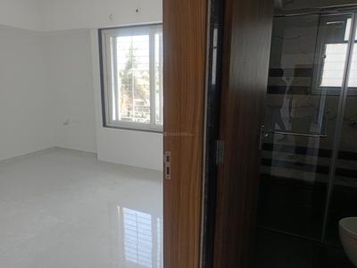 Bedroom Image of 900 Sq.ft 2 BHK Apartment / Flat for sale in Swojas Advait, Shivaji Nagar Pune for Rs. 16000000