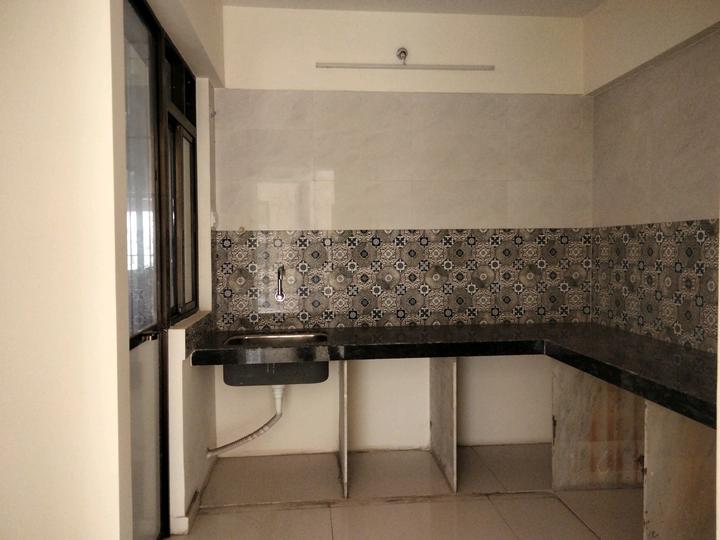 Rudra Kristina I Main Image 1