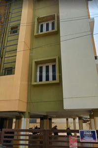 Image of 737 Sq.ft 2 BHK Apartment / Flat for sale in Urapakkam, Chennai for Rs. 4769400