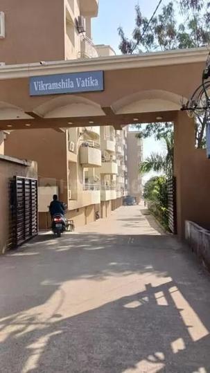 Vikramshila Vatika Main Image 1