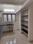 Bamboo springs by Si Homes Kitchen 1