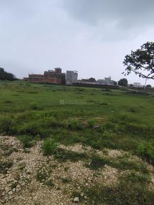 Image of 1000 Sq.ft Residential Plot / Land for sale in Jhalwa, Allahabad for Rs. 1400000