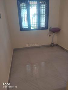 Pooja Room Image of 1100 Sq.ft 2 BHK Independent House for rent in Vengikkal Tiruvannamalai for Rs. 11000