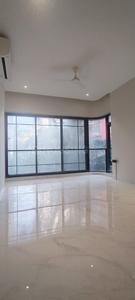 Hall Image of 1700 Sq.ft 4 BHK Apartment / Flat for sale in Khar West Mumbai for Rs. 130000000