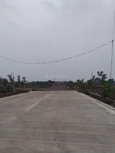 Image of 1450 Sq.ft 3 BHK Independent House for sale in Bhilai Marshalling Yard, Charoda for Rs. 4190000