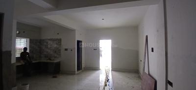 Hall Image of 1391 Sq.ft 3 BHK Apartment / Flat for sale in Sodepur Kolkata for Rs. 5219000