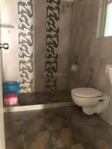 Image of 980 Sq.ft 2 BHK Apartment / Flat for sale in Karia Konark Orchid, Wagholi, Pune for Rs. 7900000