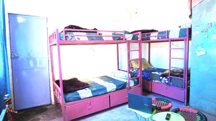 Mukteshwar Main Image 1