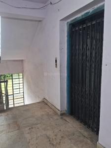 Hall Image of 900 Sq.ft 2 BHK Apartment / Flat for sale in Chira Chas Bokaro for Rs. 2200000