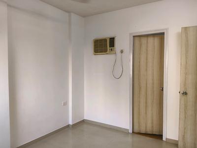 Bedroom Image of 774 Sq.ft 1.5 BHK Apartment / Flat for sale in Lodha Casa Rio Gold, Palava Phase 1 Thane for Rs. 4300000